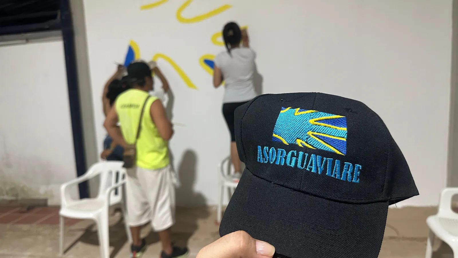 elaboracion-de-mural-inclusivo-