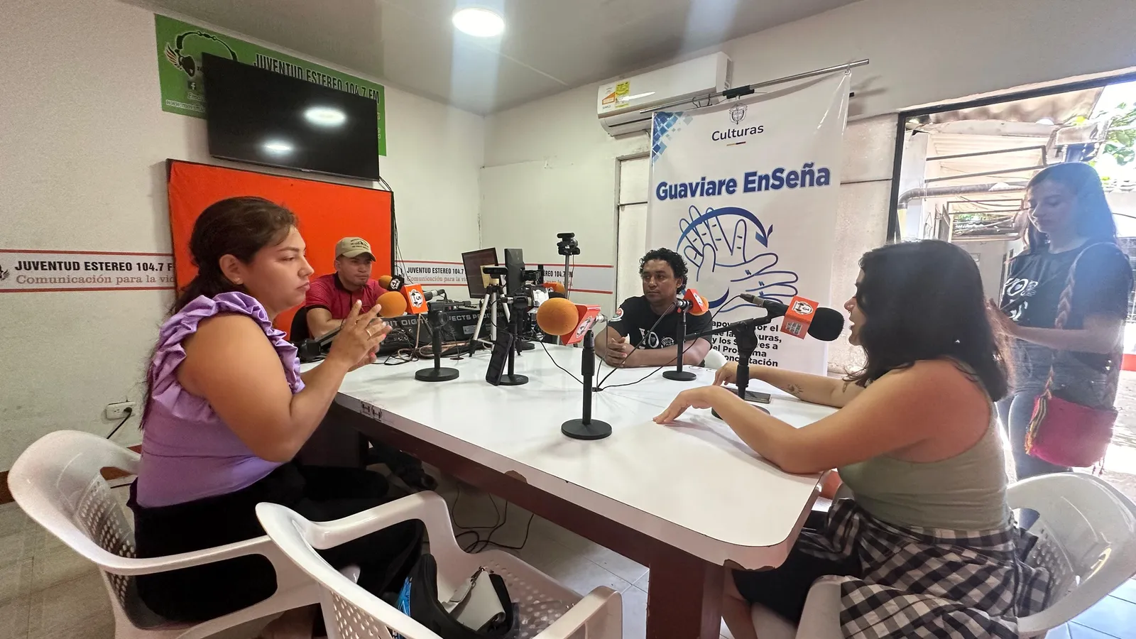 entrevista-en-emisora-