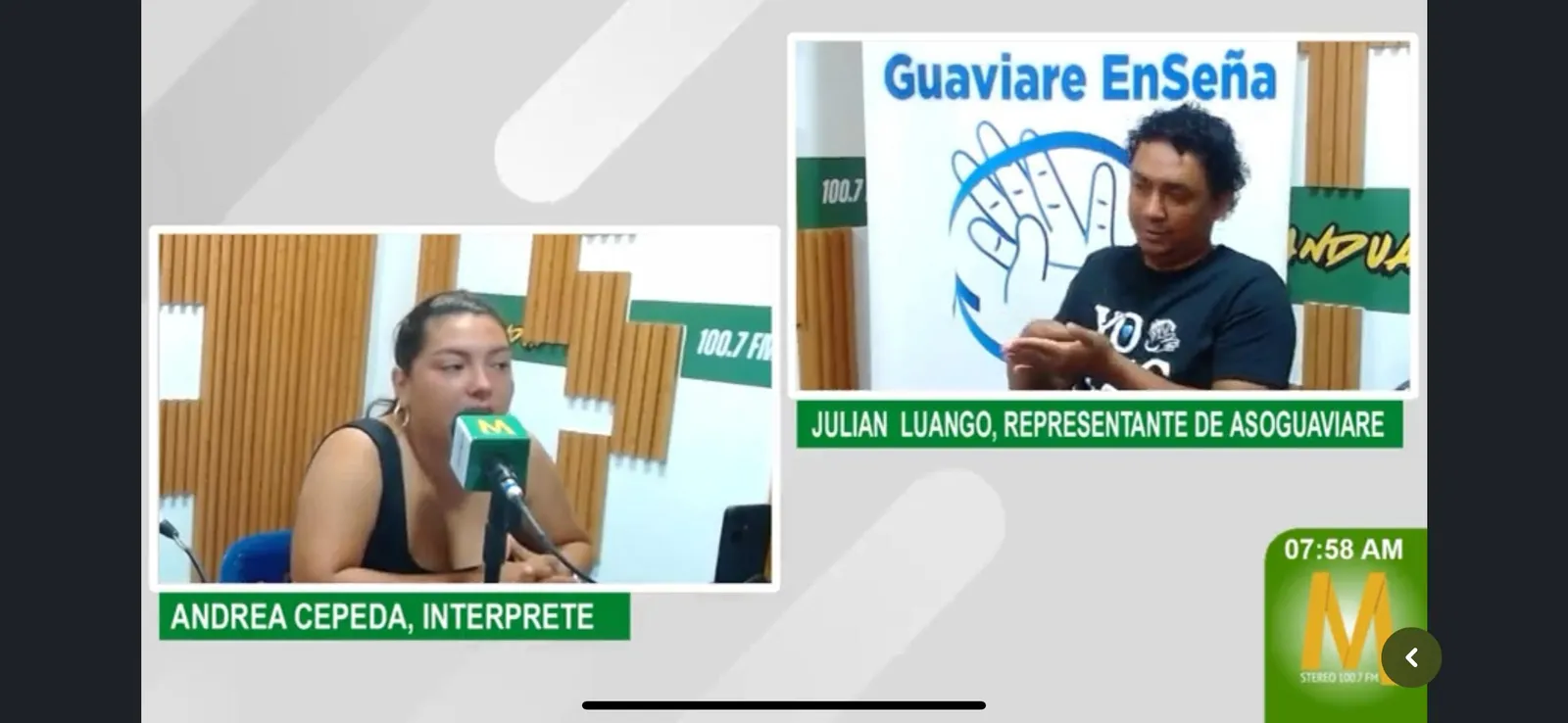 entrevista-marandua-stereo-