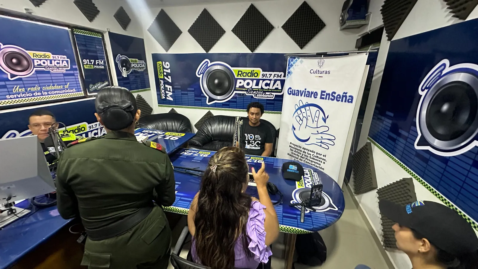entrevista-radio-policia-