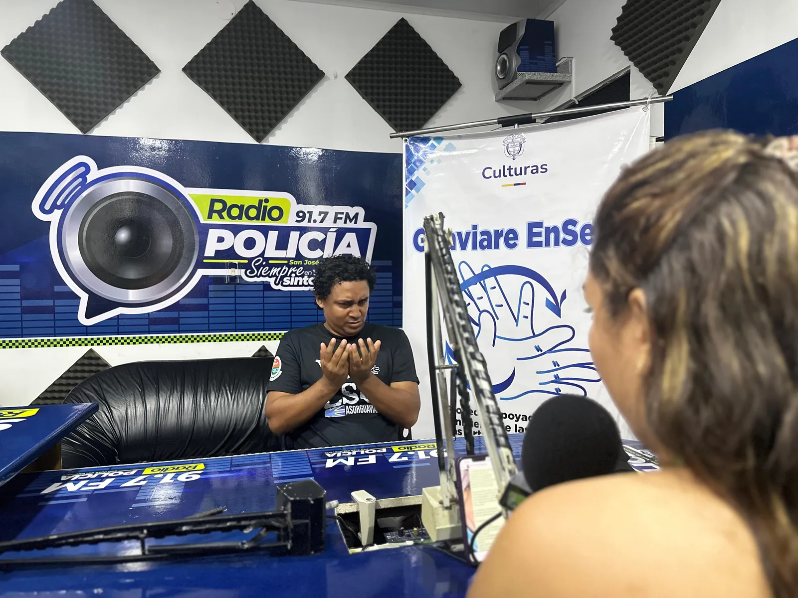 entrevista-rafio-policia