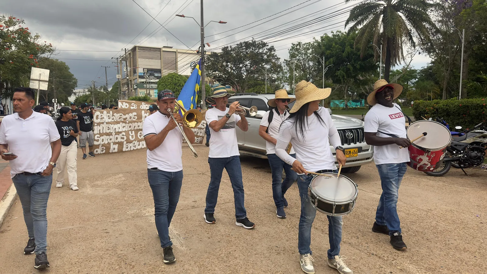 movilizacion-por-la-inclusion-