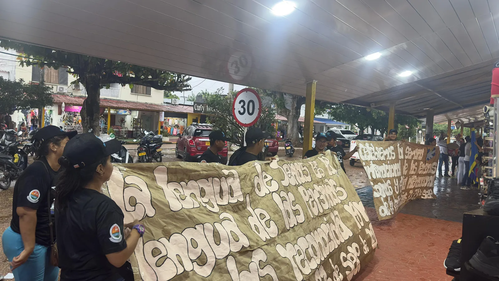 movilizacion-por-la-inclusion-