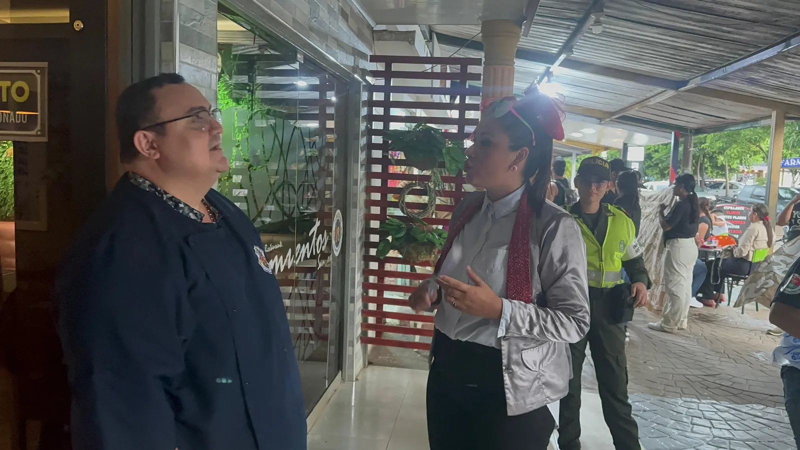 movilizacion-por-la-inclusion-