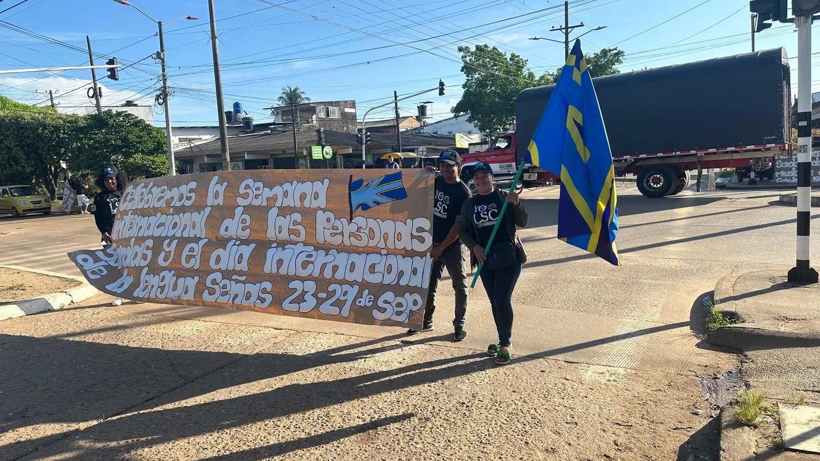 planton-por-la-inclusion-